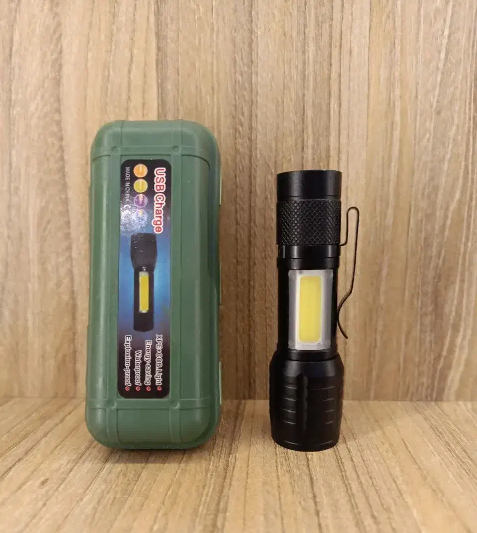 چراغ قوه|لامپ و چراغ|مرند, |دیوار