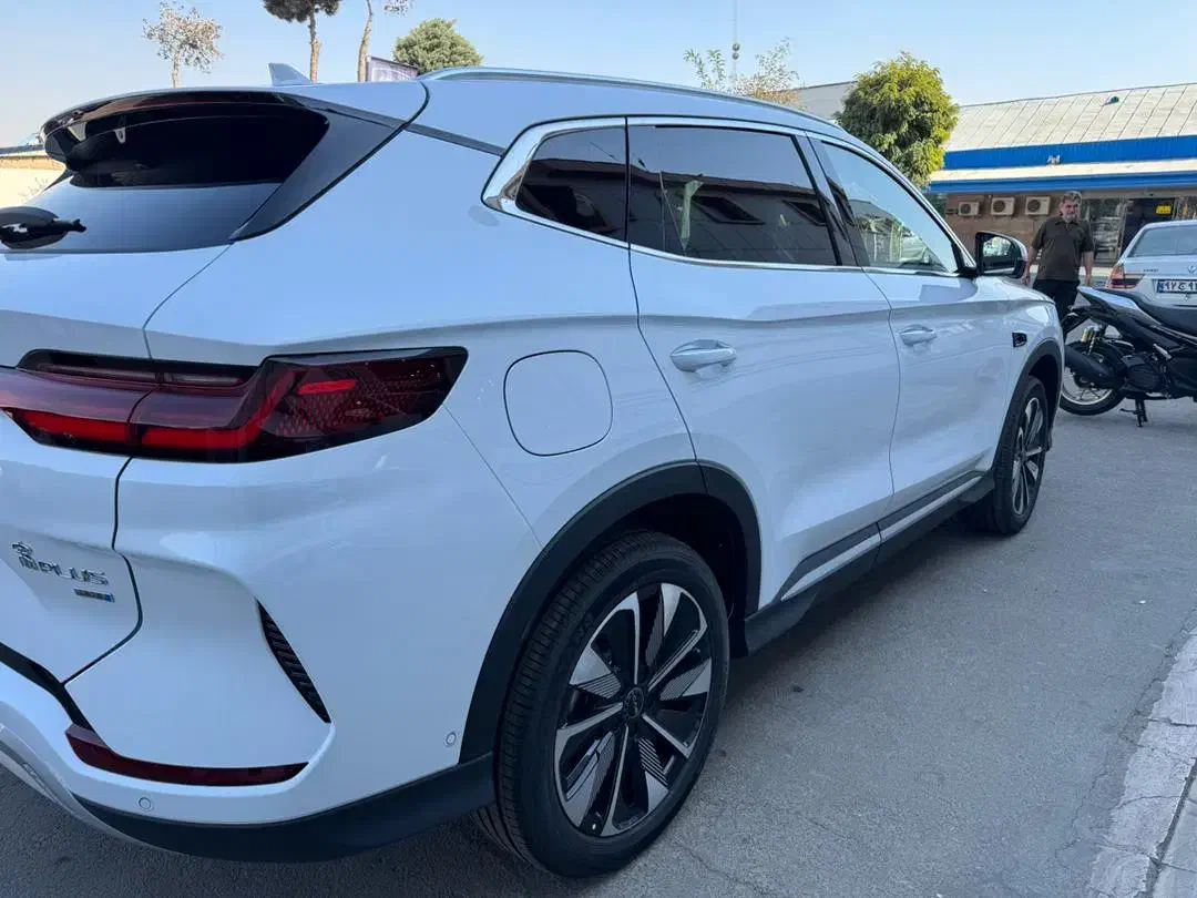 دفتر خدمات و استعلام قیمت الحواله|خدمات موتور و ماشین|قم, آلوچو|دیوار