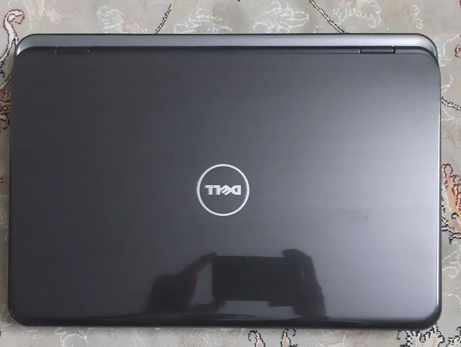 لپ‌تاپ Dell مدل N5010|رایانه همراه|تهران, شهرک پردیسان|دیوار