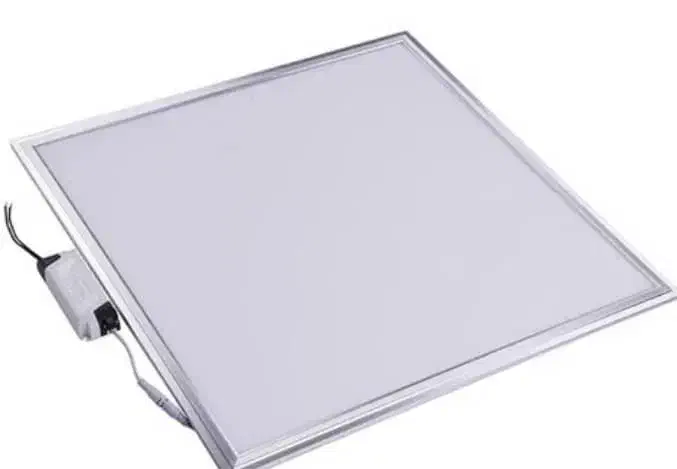 پنل سقفی ۶۰ در ۶۰|لامپ و چراغ|کیش, |دیوار