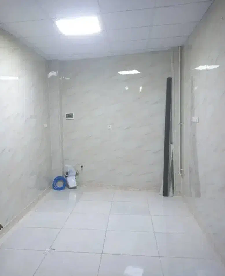 فروش فوری مغازه|فروش مغازه و غرفه|رشت, شهرک صبا|دیوار