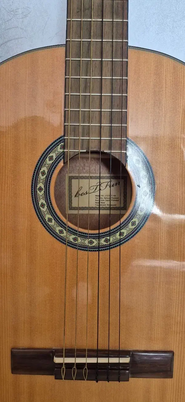 گیتار|گیتار، بیس، امپلیفایر|شاهین‌شهر, عطار|دیوار