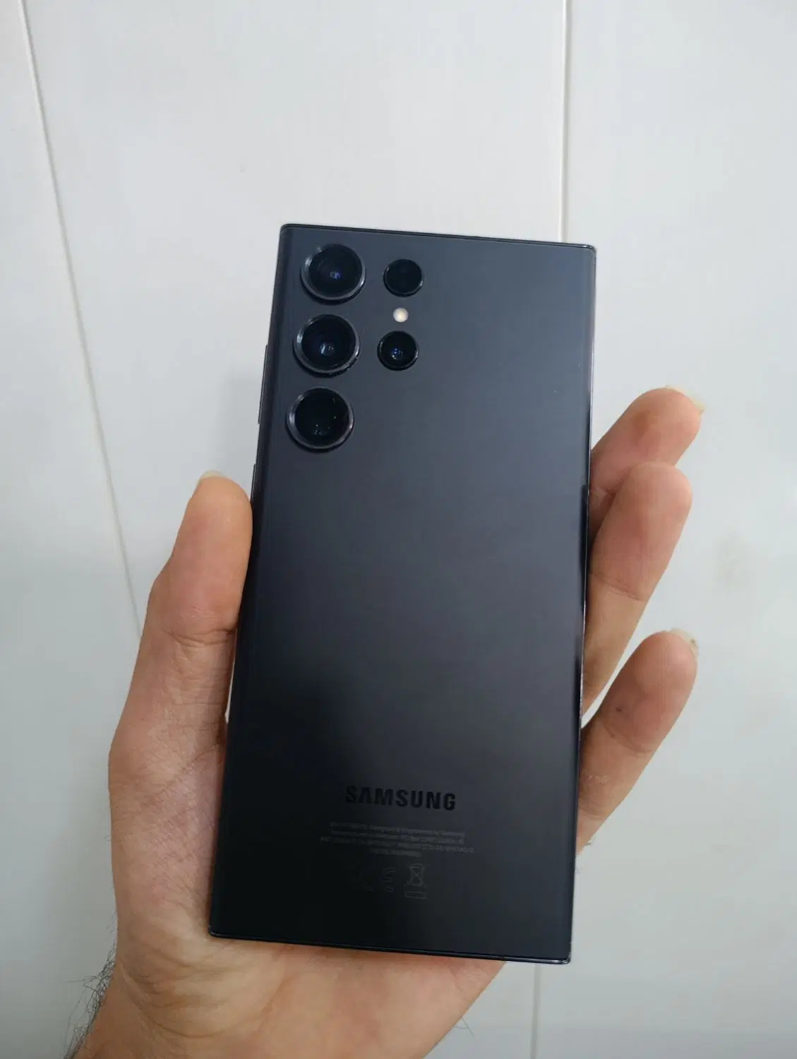s23ultra|موبایل|لردگان, |دیوار