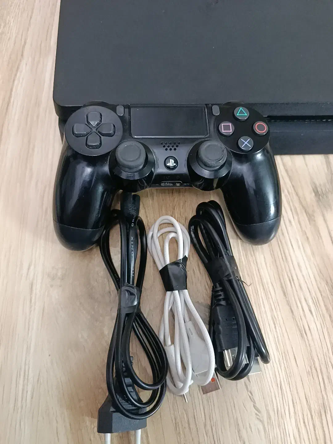 پلی استیشن 4 ps کپی خور ریجن اروپا 2216 یک ترا|کنسول، بازی ویدئویی و آنلاین|اردبیل, |دیوار