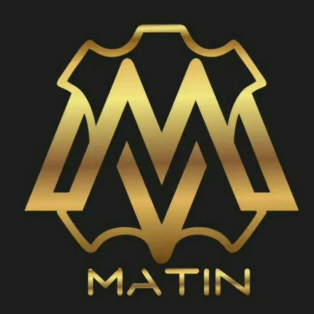 فروشنده مجرب کیف و کفش چرم|استخدام بازاریابی و فروش|تهران, هفت حوض|دیوار