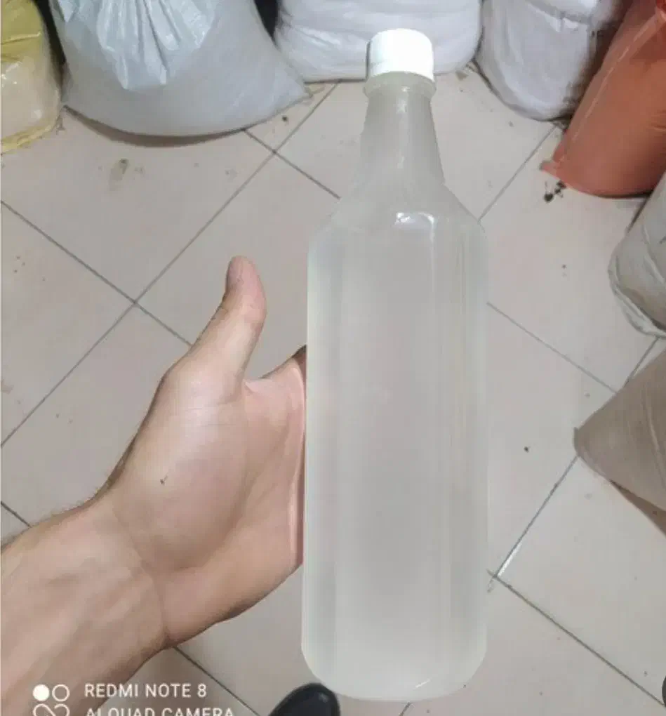 روغن نارگیل عمده|عمده‌فروشی|شیراز, دروازه قران|دیوار