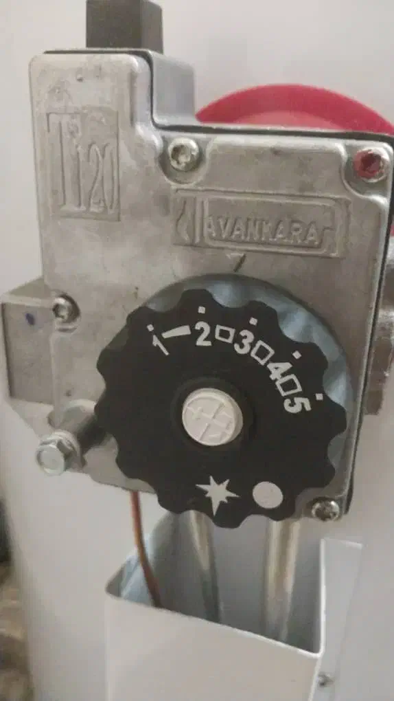 بخاری و آبگرمکن|آبگرمکن، پکیج، شوفاژ|ایذه, |دیوار