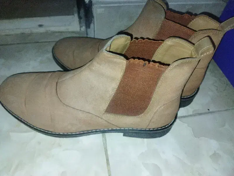 کفش اسپرت|کیف، کفش، کمربند|نوشهر, |دیوار