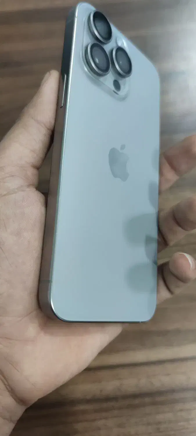 15promax|موبایل|اهواز, کوی سعدی|دیوار