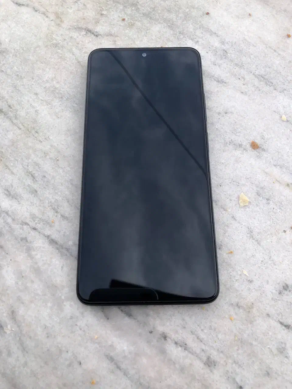 poco x4 pro 5G 256gig|موبایل|دزفول, |دیوار