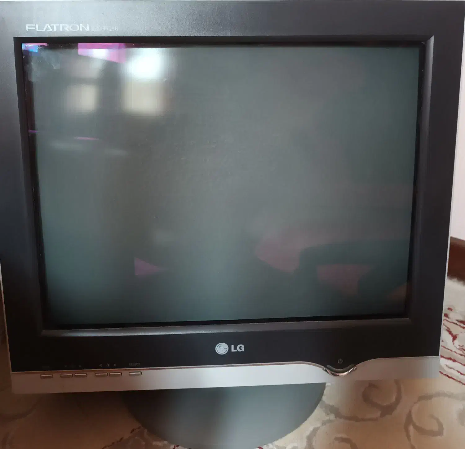 کامپیوتر|قطعات و لوازم جانبی رایانه|اسفراین, |دیوار