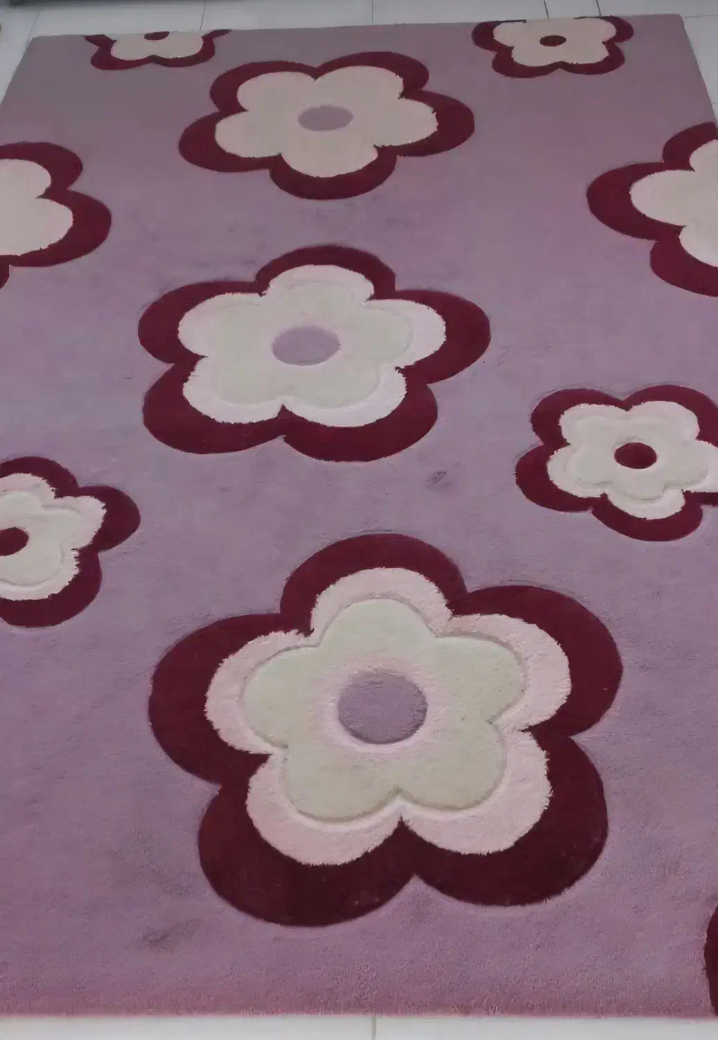 فرش آشپزخانه۱.۵ ×۲.۲۵|فرش|ارومیه, |دیوار