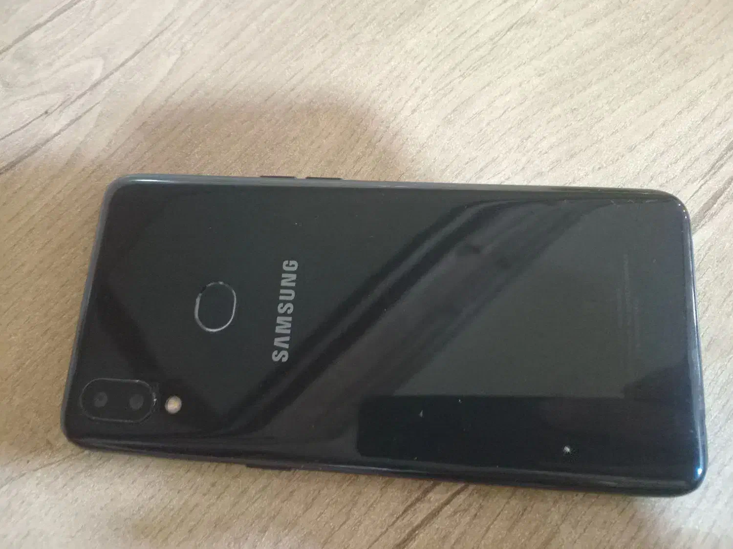 گوشی a10s|موبایل|بهارستان, |دیوار