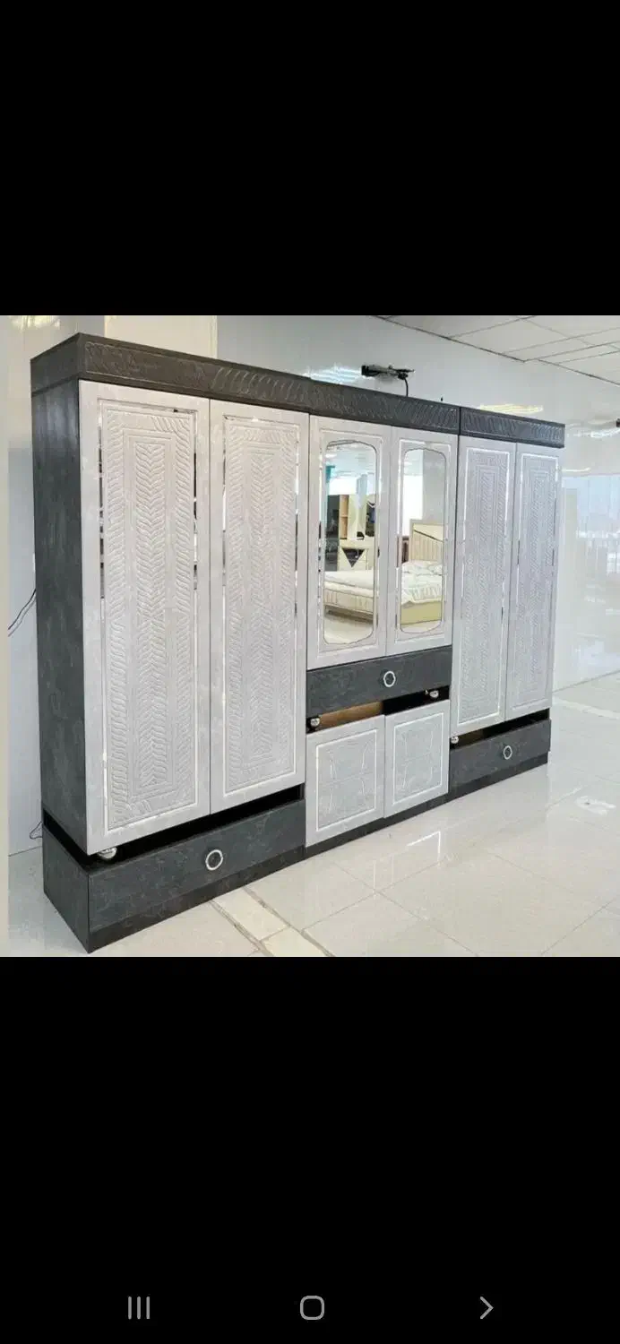 رخت‌اویز‌کارشرکتی‌درجه‌یک‌رسید‌..مبل‌پاسارگاد|بندرخت و رخت‌آویز|سنندج, |دیوار