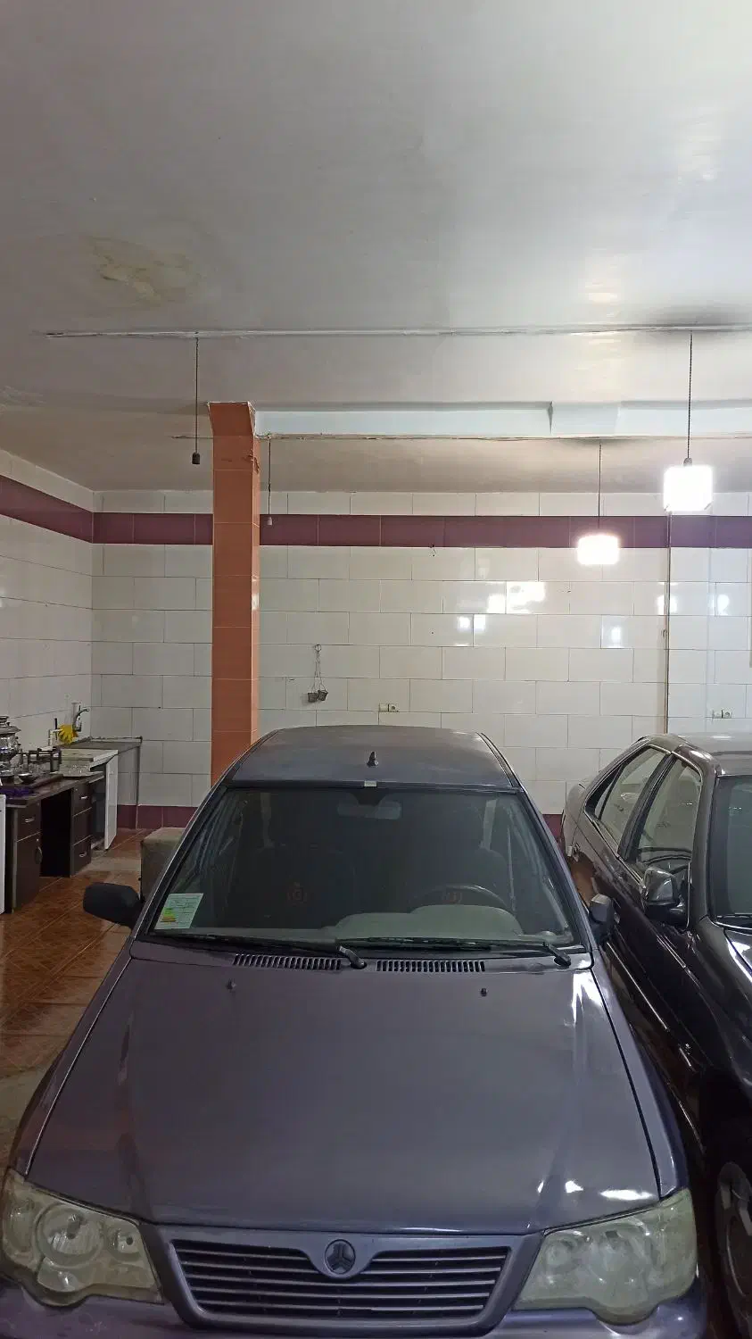 پراید 132|خودرو سواری و وانت|جوانرود, |دیوار