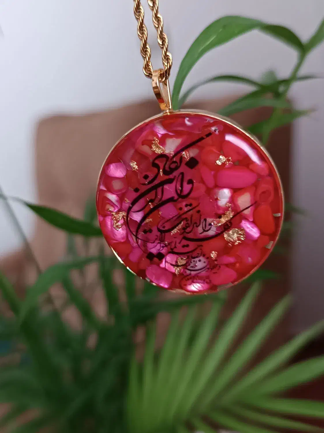 بدلیجات رزینی|بدلیجات|گرگان, |دیوار