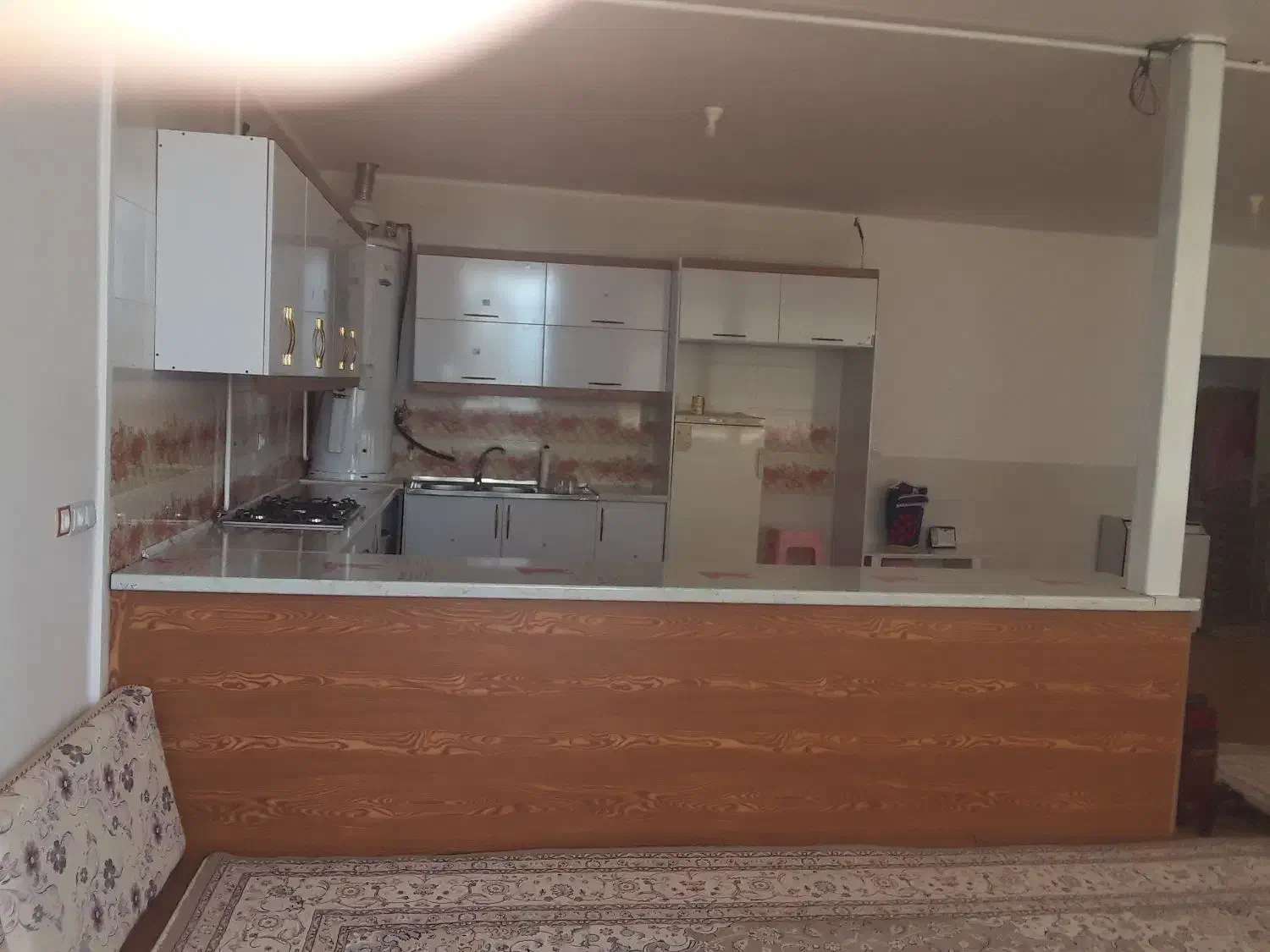 منزل‌مسکونی|فروش خانه و ویلا|داران, |دیوار