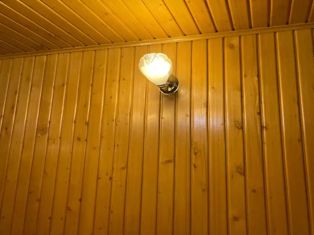 لوستر|لوستر و چراغ آویز|شاهرود, |دیوار