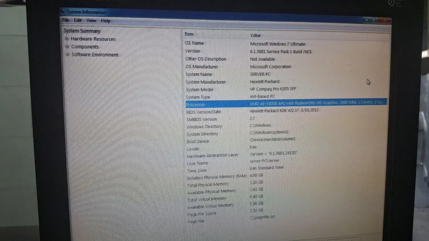 فروش مینی گیس گیمینگ|کنسول، بازی ویدئویی و آنلاین|تبریز, |دیوار