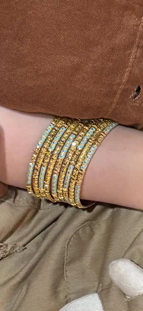 النگو سایز 3|جواهرات|وحدتیه, |دیوار