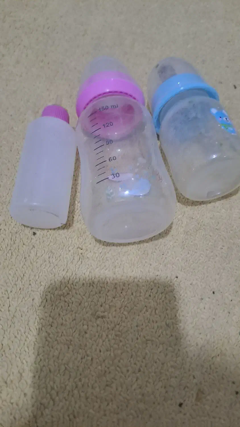 وسایل سگ|لوازم جانبی حیوانات|اصفهان, امیرعرب|دیوار