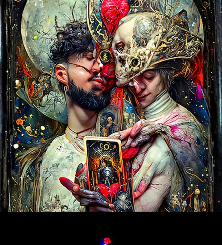 کیس ۸هستهای همرده نسل 10 رم 16 گرافیک RX 570|رایانه رومیزی|مشهد, جانباز|دیوار