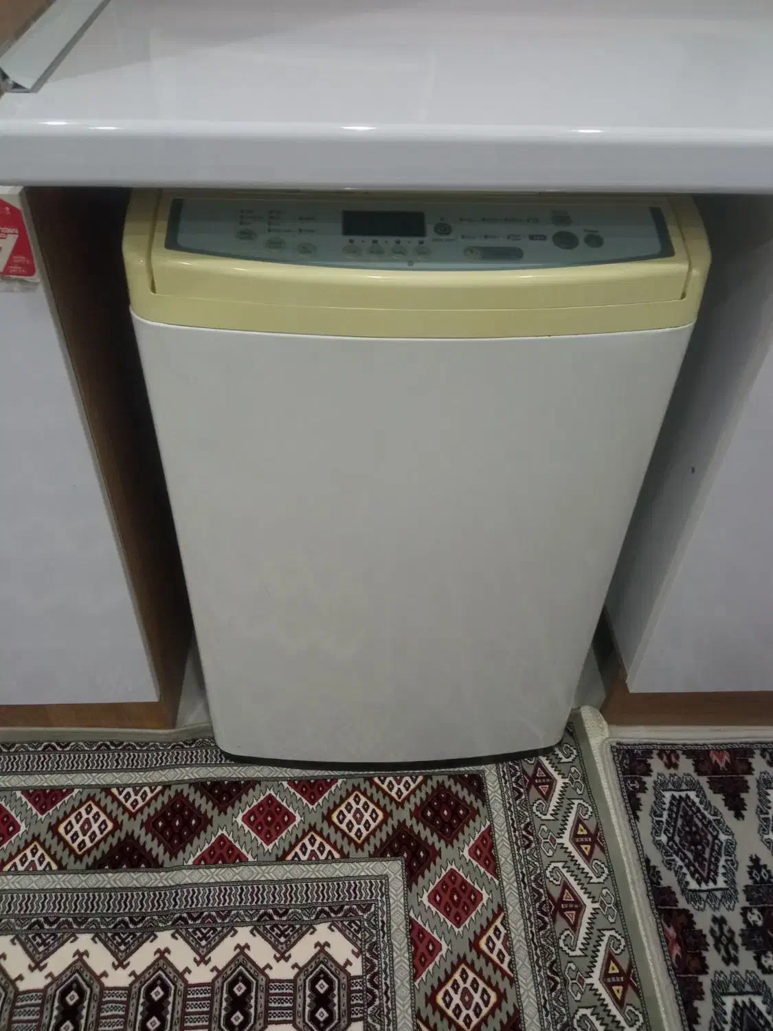 لوازم خانگی|سایر لوازم برقی|گنبد کاووس, |دیوار