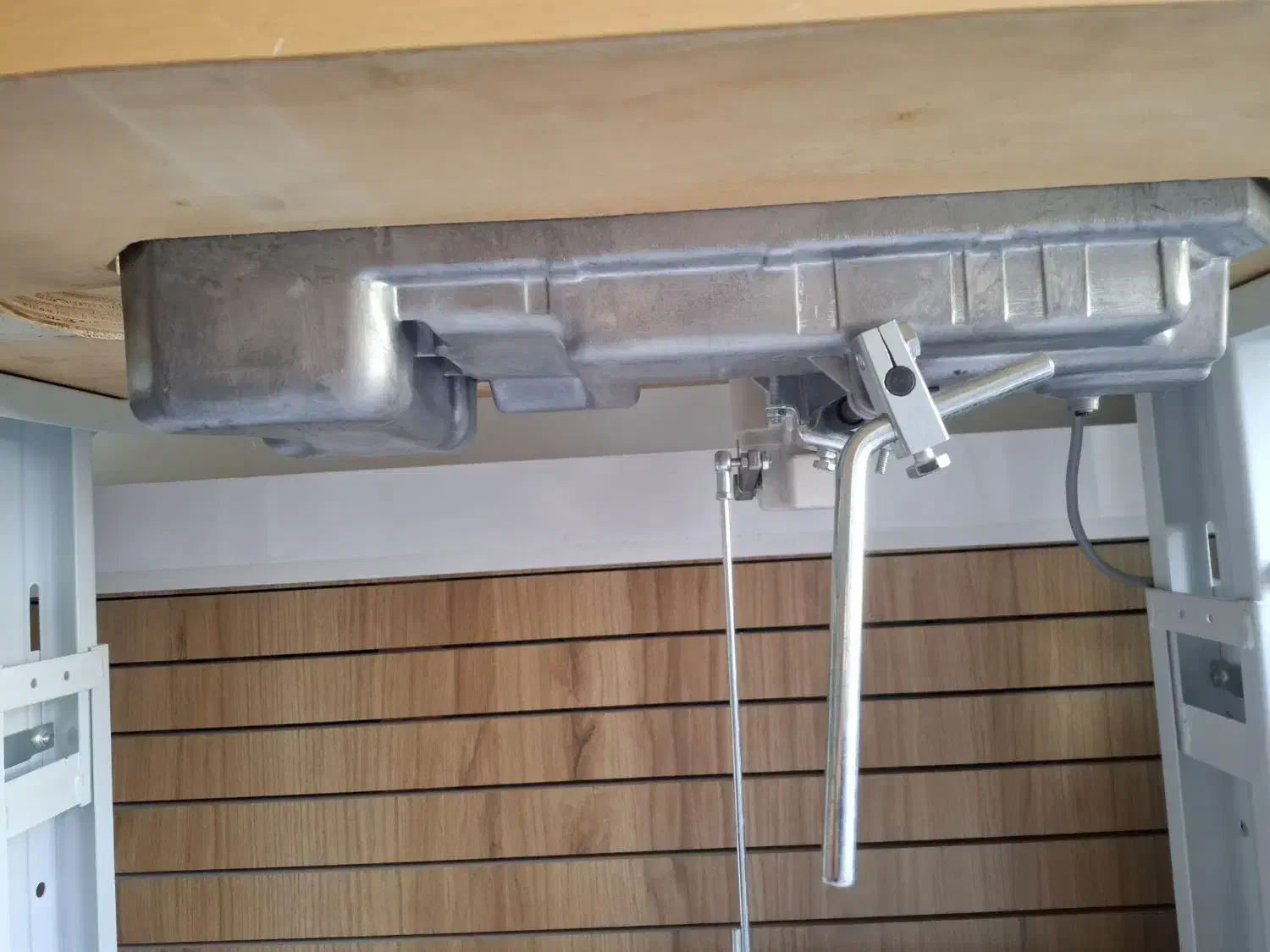 چرخ خیاطی|چرخ خیاطی و ریسندگی|پردیس, فاز ۲|دیوار