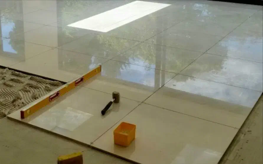 سنگ کاری وسرامیک|خدمات پیشه و مهارت|هشتگرد, شهرک سهیلیه|دیوار