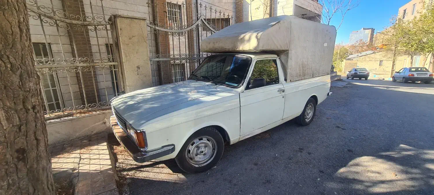 باربری|خدمات حمل و نقل|پاوه, |دیوار