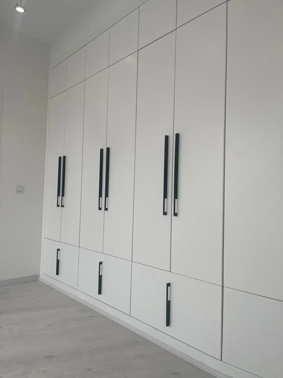 نیاوران۱۵۰م/۳ خواب / خوش نقشه