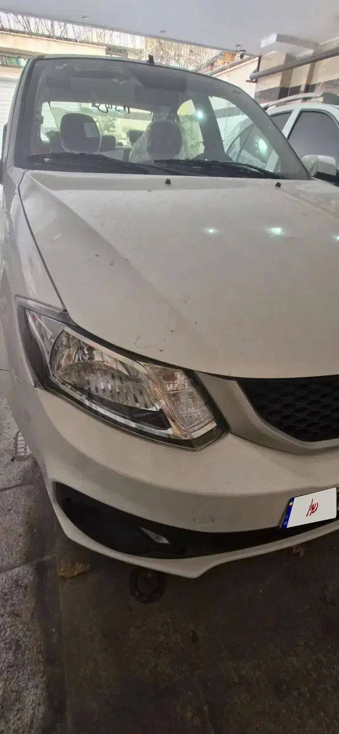 فروش|خودرو سواری و وانت|تهران, کیانشهر|دیوار