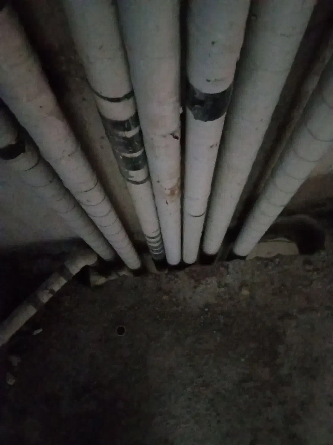 شیارزنی شیارزن کنده کاری و کر زنی|خدمات پیشه و مهارت|مشهد, اروند|دیوار