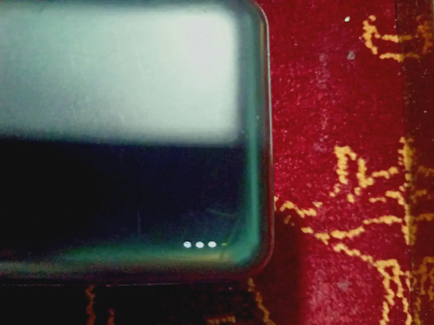 پاور بانک ۳۰ هزار وات ویتنام|لوازم جانبی موبایل و تبلت|احمدآبادمستوفی, |دیوار