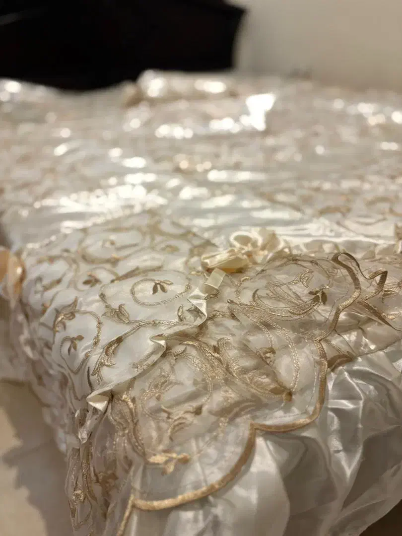 روتختی|سرویس روتختی|کرج, عظیمیه|دیوار