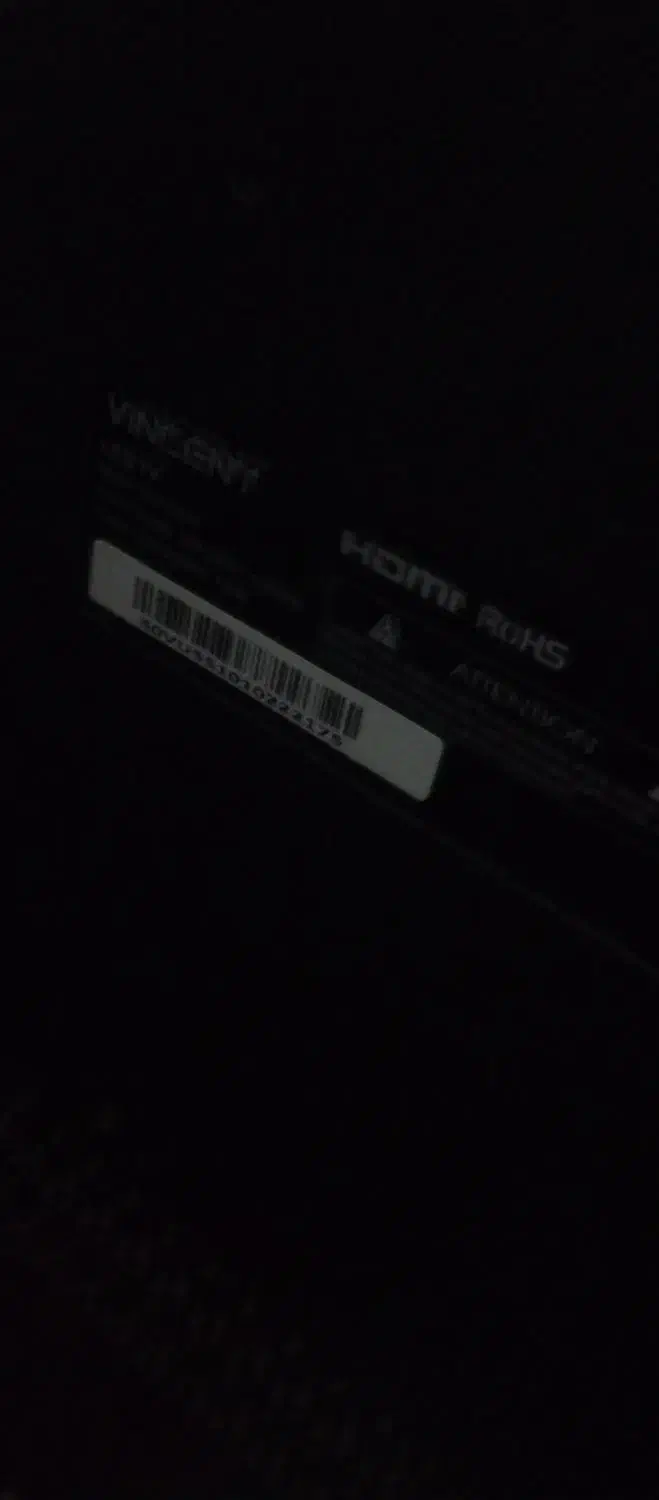 تلویزیون|تلویزیون و پروژکتور|علی‌آباد کتول, |دیوار