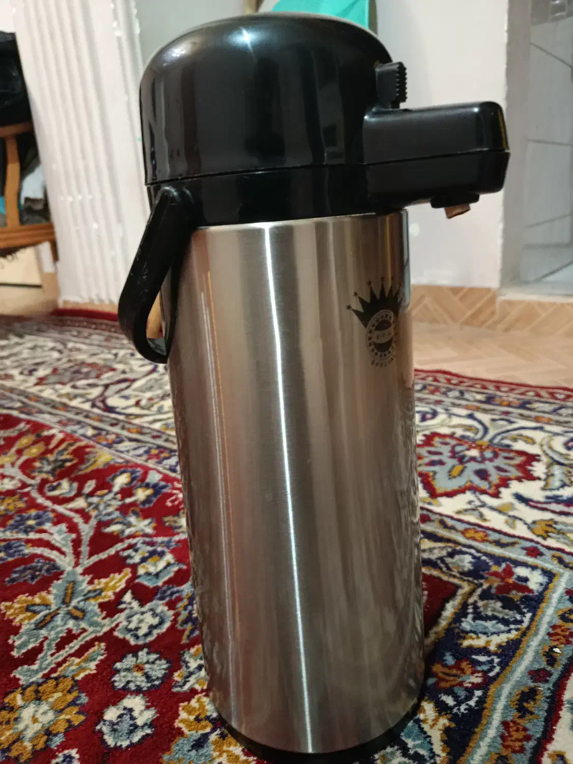 فلاکس|ظروف نگهدارنده، پلاستیکی، یک‌بارمصرف|گرگان, |دیوار