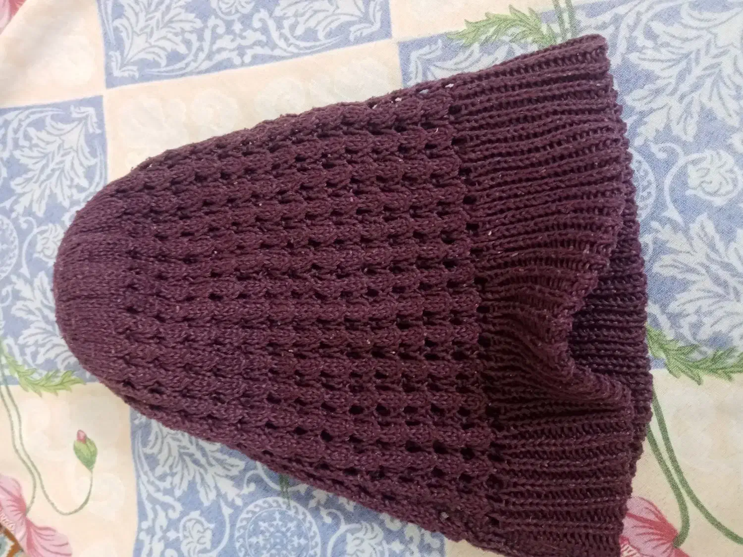 کلاه وپالتو|لباس|سبزوار, ولیعصر (نجار آباد)|دیوار