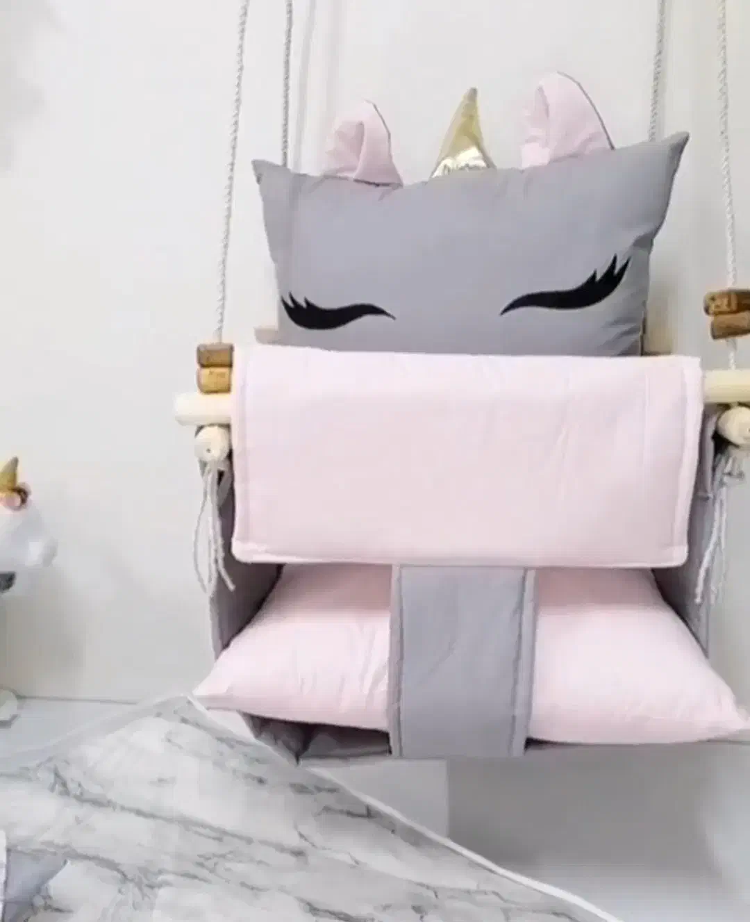 تاپ کودک/ نو نو|اسباب و اثاث بچه|اندیشه, اندیشه فاز ۲|دیوار