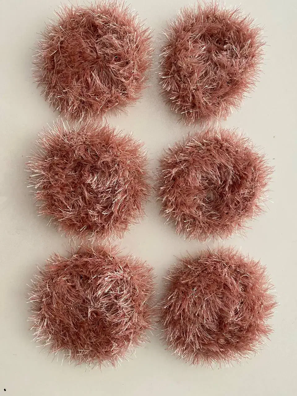 اسکاج|لوازم نظافت|ایلام, |دیوار