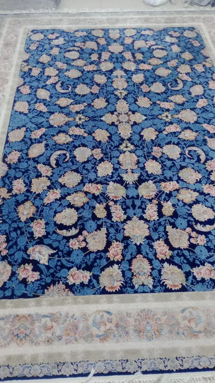 فرش|فرش|تهران, هاشمآباد|دیوار