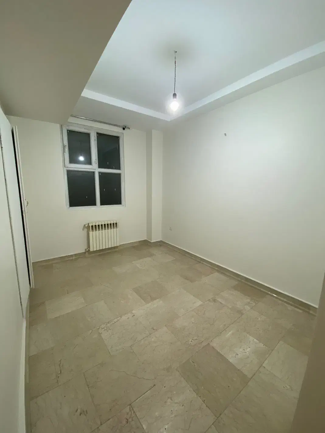 اجاره آپارتمان118متری/3خواب/نوساز/پونک