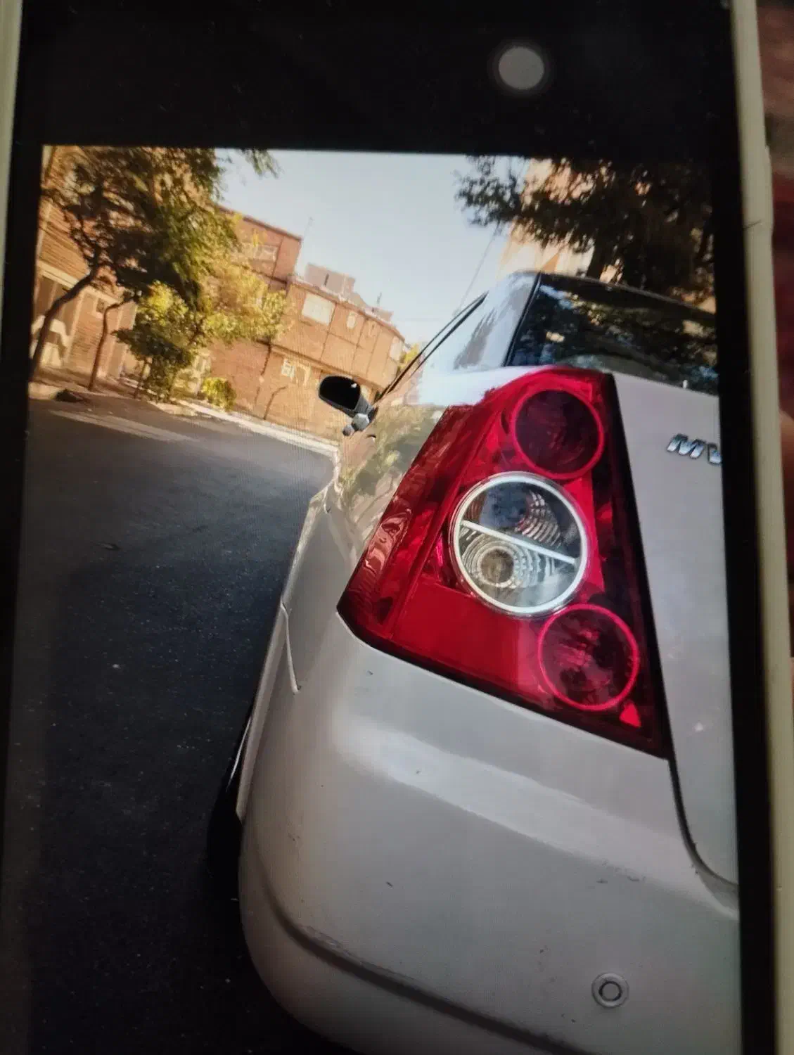 530|خودرو سواری و وانت|تبریز, |دیوار