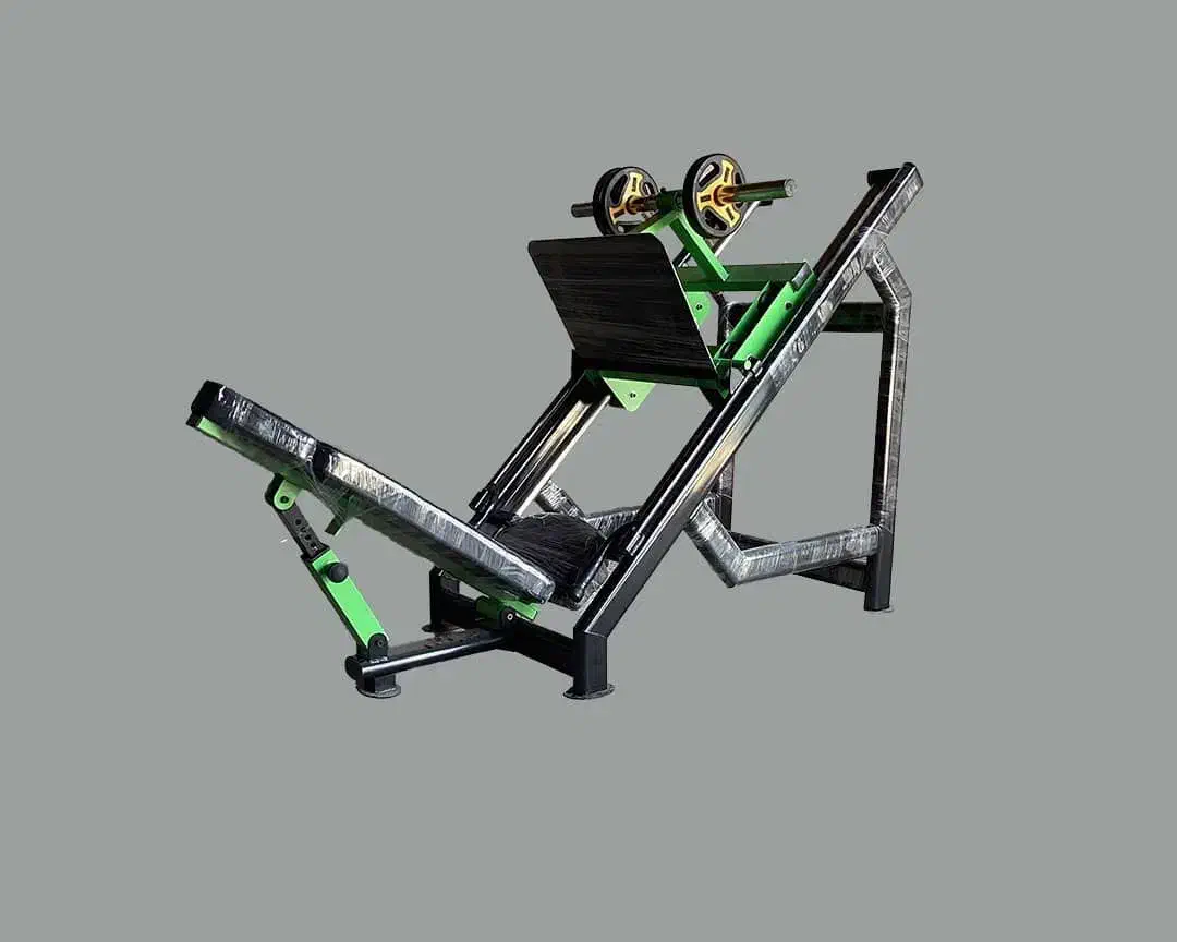 کتل بل|تجهیزات ورزشی|کرمان, |دیوار