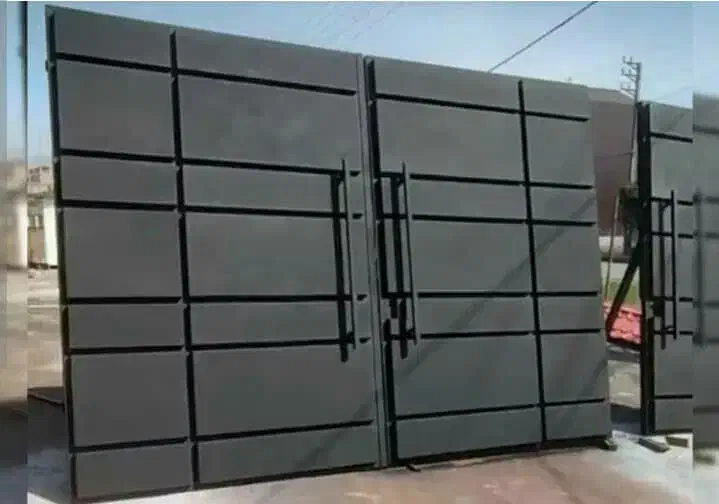 جوشکاری|خدمات پیشه و مهارت|رضوانشهر, |دیوار