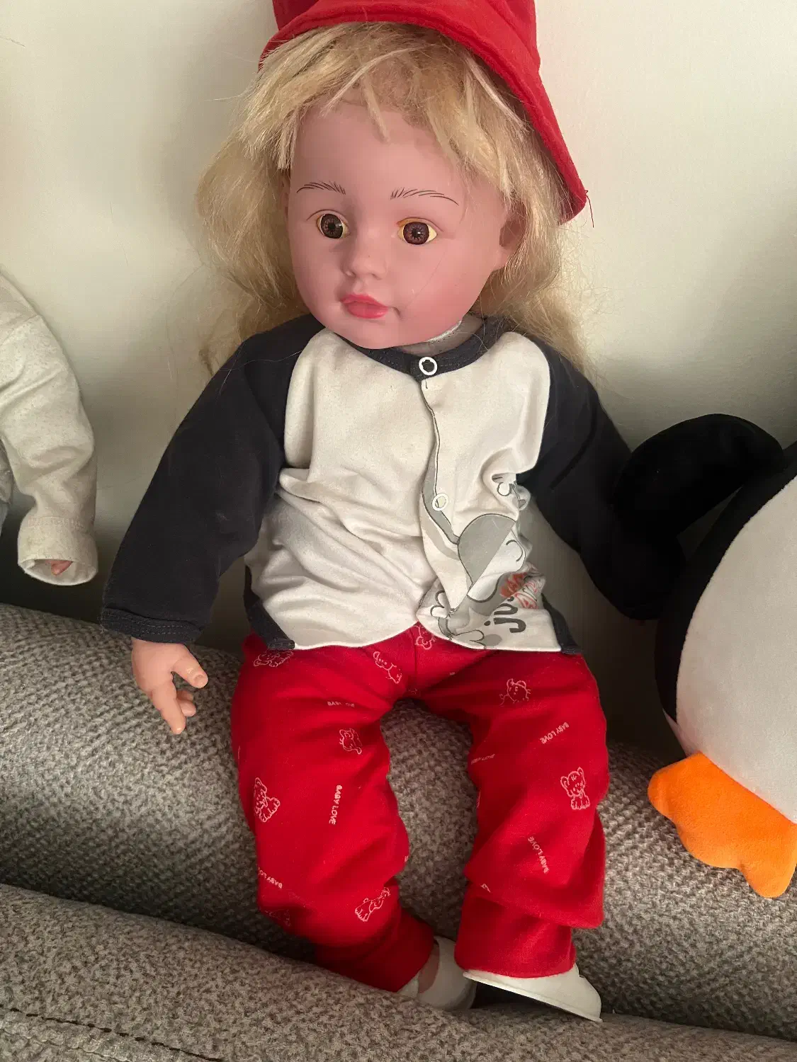 اسباب بازی|اسباب‌بازی بچه|تهران, آرژانتین|دیوار