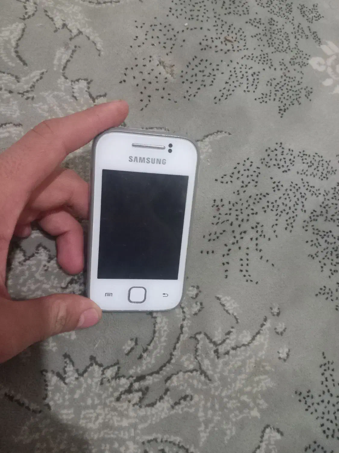 گوشی فروشی|موبایل|مشهد, شهرک رازی (شهرک غرب)|دیوار