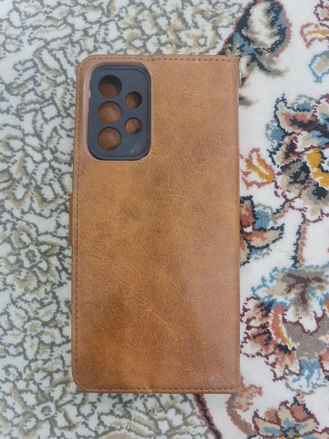 گارد محکم و شیک A73|لوازم جانبی موبایل و تبلت|کرج, گلشهر|دیوار