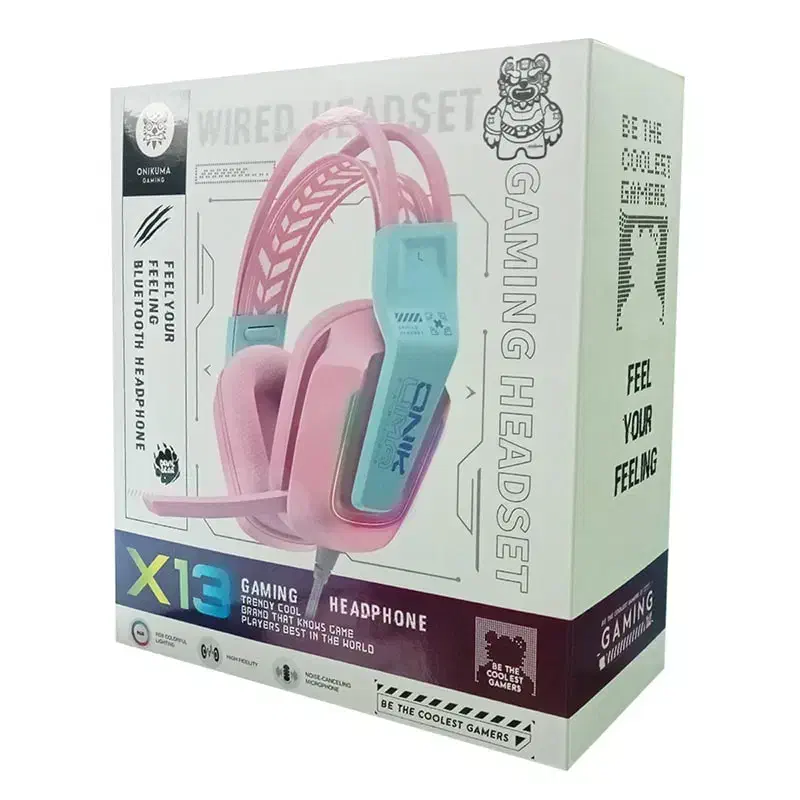 دسته اکشن فیگور هدست تمام لوازم برای PS5 PS4|کنسول، بازی ویدئویی و آنلاین|مشهد, هدایت|دیوار