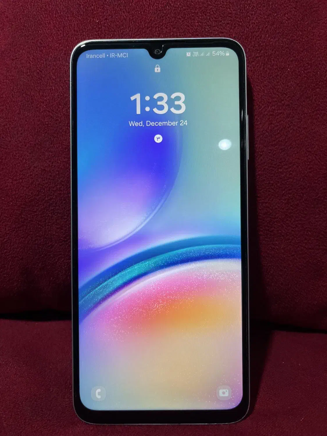 موبایل|موبایل|شهریار, شهرک مصطفی خمینی|دیوار